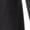 Black, variant on GIRUNS Men's Pajamas Set Long Sleeve Sleepwear Soft Loungewear Pants Pjs Sets with Pockets Navy Blue L