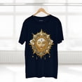 thumbnail image 4 of Sun Shirt, Shirt with Sun, Tee Shirt with Gold Sun, 4 of 17