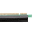 thumbnail image 4 of prettyia Riser PCI - E x16 Male to 16x Female Riser Card, 4 of 8