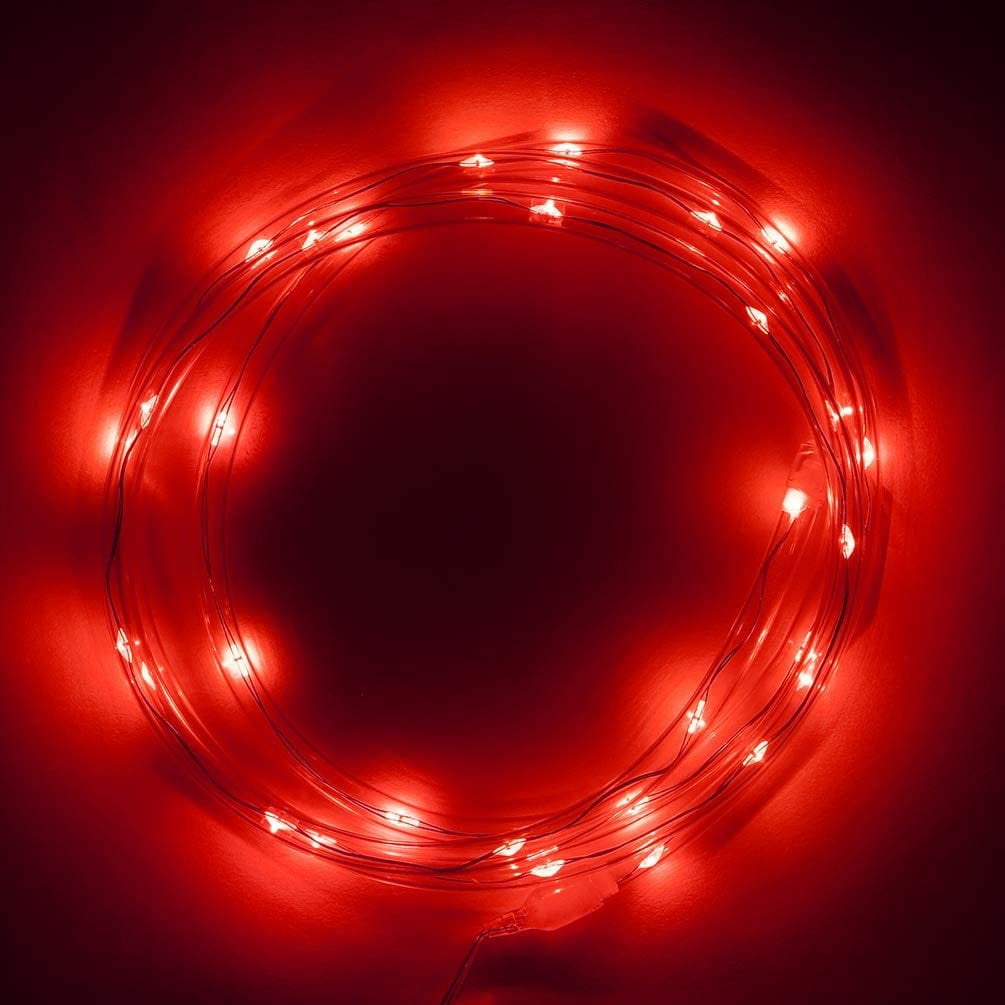 glowcity light up led rim kit