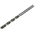 thumbnail image 1 of IRWIN® - Cordless Multi-Purpose Drill Bit 6.0 x 200mm, 1 of 1