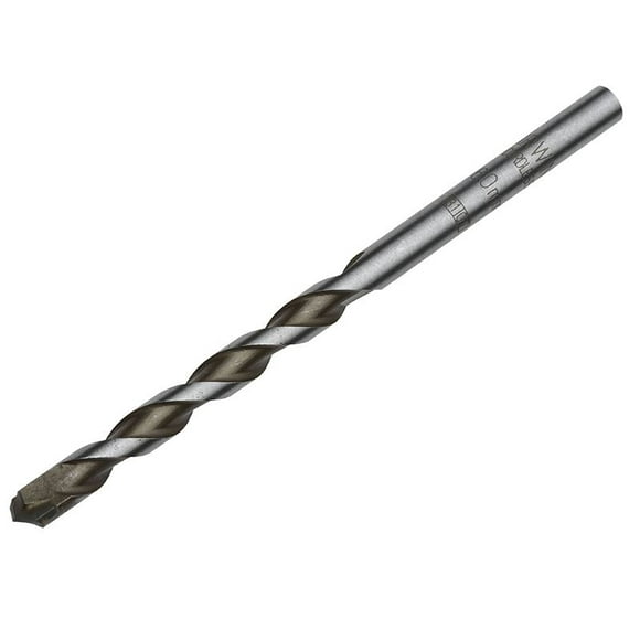 IRWIN® - Cordless Multi-Purpose Drill Bit 3.5 x 110mm