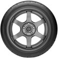 thumbnail image 2 of Llanta 245/40R18 97W Dunlop Direzza DZ102, 2 of 3