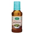 thumbnail image 4 of Tuscan Garden Restaurant Style Mediterranean Salad Dressing, 16 fl oz, 4 of 5