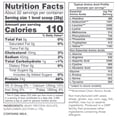 thumbnail image 2 of Protocol Whey Protein Isolate Pure 2 LB 32 servings, 2 of 4