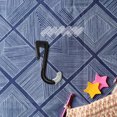 thumbnail image 4 of HEANUJJ 300PCS End Caps for Pegboard Hooks with Protection for Retailers, 4 of 6