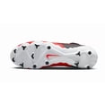 thumbnail image 3 of Nike Phantom GX Academy DF FG MG Soccer Cleats DD9472-600, 3 of 6