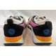 thumbnail image 5 of PU & MA Rider FV Future Vintage 38767209 Mens Sneakers Size 10 US, 5 of 6