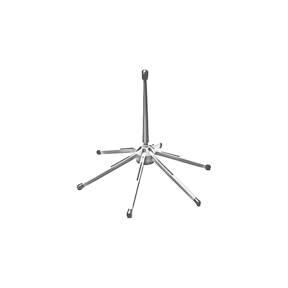 Spyder Stand and Spider Trumpet Stand