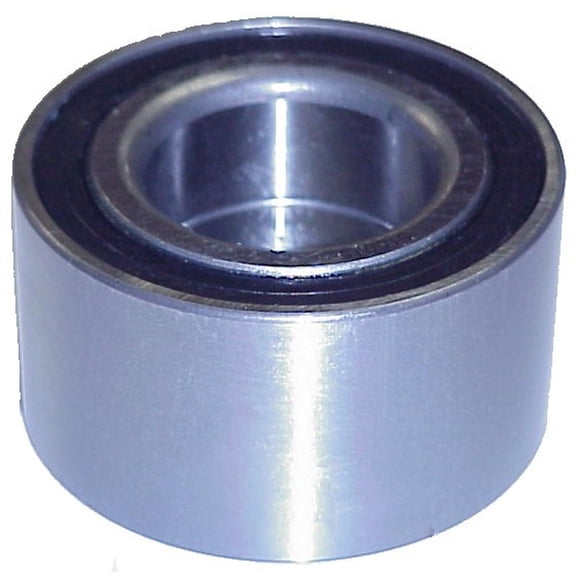 Power PT510015 Wheel Bearing