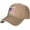 Natural, variant on Christian God is Good All The Time Hat for Men Women Adjustable Baseball Cap Black Dad Hat Outdoors