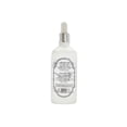 thumbnail image 3 of Serum Dr. Makeup Triple Ácido Hialurónico Total Repair, 3 of 6