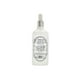 thumbnail image 3 of Serum Dr. Makeup Triple Ácido Hialurónico Total Repair, 3 of 6