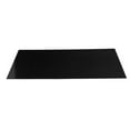 thumbnail image 1 of Placa de fibra de carbono K, placa de fibra de carbono 3K K, hoja de panel de placa de fibra de carbono, placa de fibra de carbono brillante de sarga, elaborada por expertos, 1 of 12