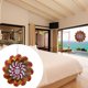 thumbnail image 1 of metálico, decoración de jardín exterior decoración de jardín, atrapasoles colgantes, molinos para Patio y decoración de Estilo1 CUTICAT hilandero de viento colgante, 1 of 6