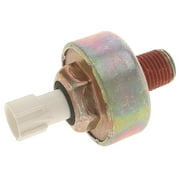 BWD Automotive Knock Sensor