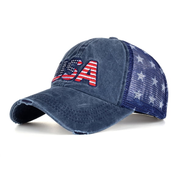 ZSQDM Baseball Cap Women Hat beach Fashion Hop Adjustable Hat Sun Hip Breathable Men Baseball Caps beanie Fishing Hat Visors Shower Caps for Women Disposable