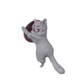 thumbnail image 1 of Cartoon Desk Sucker Stand Universal Tablets Animal Holder Kickstand Smartphone Grip Stand, 1 of 9