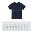 thumbnail image 7 of 2024 Indiana Caitlin Clark 22 the goat basketball fan Unisex Cotton Tee, 7 of 7