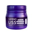 thumbnail image 1 of Lissage Cheveux Anti-Frisottis Cheveux Raides Longue Durée Brillance 1 Pce, 1 of 8