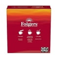 thumbnail image 3 of Folgers Classic Roast Instant Coffee Single Serve - 24 Packets (2 Count), 3 of 6