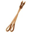 thumbnail image 1 of Martillos Dulcimer Lágrima Lacewood, 1 of 1