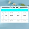 thumbnail image 3 of Tnhcen Women's Fashion Solid Round Neck Modal Padded Tank Cotton Polyester Blend Outerwear-Ready Sleepwear for M-2XL Slim & Chic, 3 of 5