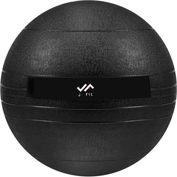 JFIT Slam Ball