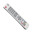 thumbnail image 4 of Mando a distancia para televisores Sharp LC‑32HG5141K LC‑32HG5341K LC‑40UG7252K LC‑40UI7352E, 4 of 12