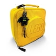 thumbnail image 4 of LEGO DC Super Heroes Batman Keychain Light (KE26H), 4 of 8
