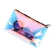 thumbnail image 3 of Bolsas de cosméticos portátiles, bolsa de maquillaje práctica, bolsa de almacenamiento de cosméticos, artículos de tocador, organizador, bolsa de regalo impermeable, 3 of 6