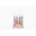 thumbnail image 4 of So French Vanilla Dream 4-Piece Body Spray Sampler Set for Women, 4 of 4
