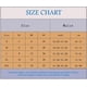 thumbnail image 3 of Slim Plus Appeal Transparent Underwear Pajama Sexy Bra Lingerie For Black XL, 3 of 4