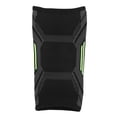 thumbnail image 2 of Ankle Support Brace Breathable Stabilizer Strap for Sports Basketball Fitness Riding L, 2 of 14