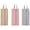 Multicolor, variant on Agiufgs Storage Bag, Beige