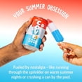 thumbnail image 4 of (Pack Of 24) Cove Soda Probiotic Ice Pop 12 Fl Oz, 4 of 6