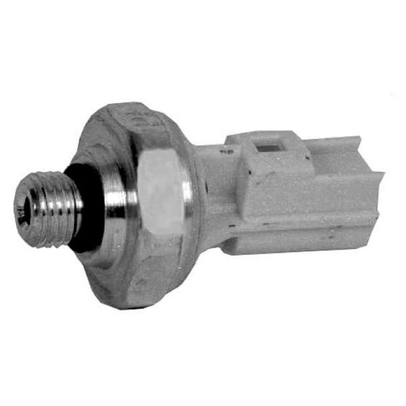 Motorcraft Engine Oil Pressure Switch SW-5267 Fits select: 1999-2010 FORD F250, 1999-2010 FORD F350