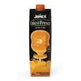 thumbnail image 1 of Jugo Jumex Único Fresco de naranja sin pulpa 960 ml, 1 of 4