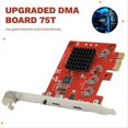 thumbnail image 5 of FPGA DMA Board for Kmbox Video Blender Direct Access, 5 of 5