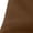 Brown, variant on Capris Pants for Women 2084 Fashion Solid Color Elastic Waist Petite Capri Stretch Drawstring Summer Pant with Pockets