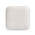 thumbnail image 2 of TOTO® Piedmont® Deck Mount Vertical Spray Flushing Rim Bidet, Colonial White - BT500B#11, 2 of 2