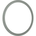 thumbnail image 3 of Ekena Millwork 59"OD x 52"ID x 3/4"P Kent Ceiling Ring Kit, 3 of 11