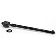 thumbnail image 1 of Bieleta Cherokee 2015-2020 Suspension Off Road SYD ., 1 of 2