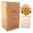thumbnail image 1 of Aerosol EDT Marc Jacobs Marc Jacobs Daisy Eau So Fresh Aerosol EDT Dama 2.5oz, 1 of 1