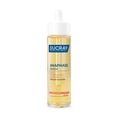 thumbnail image 2 of Loción Antí-caída Cabello Ducray Creastim Reactiv Gotero, 2 of 2
