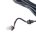 thumbnail image 2 of For G29 G27 G920 Steering Wheel Accessories USB Pedal Cable, 2 of 7