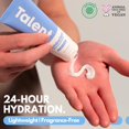 thumbnail image 2 of Hidratante Talent Skin Balancing con 2% de niacinamida, 75 ml, para hombres, 2 of 7