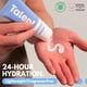 thumbnail image 2 of Hidratante Talent Skin Balancing con 2% de niacinamida, 75 ml, para hombres, 2 of 7