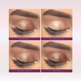thumbnail image 2 of Blinc Eyeshadow Stick: Taupe, 2 of 5