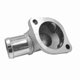 thumbnail image 3 of Thermostat Housing Assembly for Kia Cerato Carens Trajet Santa Fe Replacement 25613-27000, 3 of 5